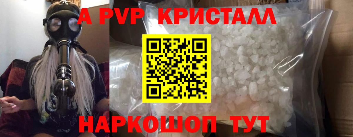 Альфа ПВП СК КРИС Корсаков