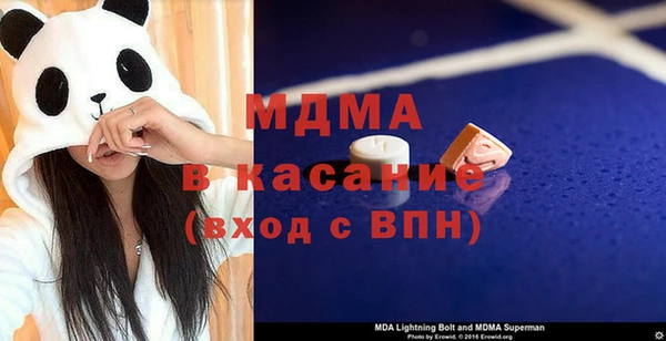 круглые Нязепетровск