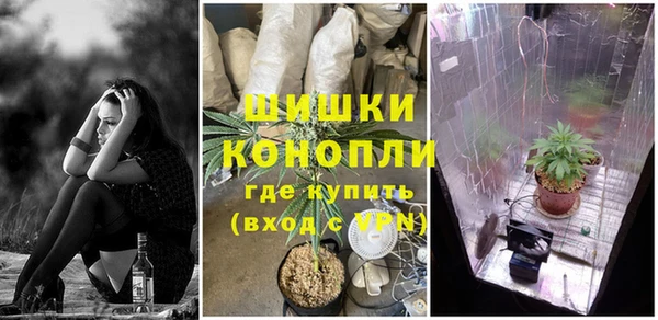 mdpv Нягань