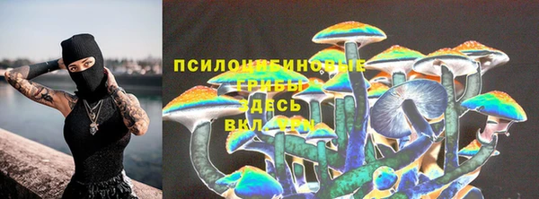 меф VHQ Няндома