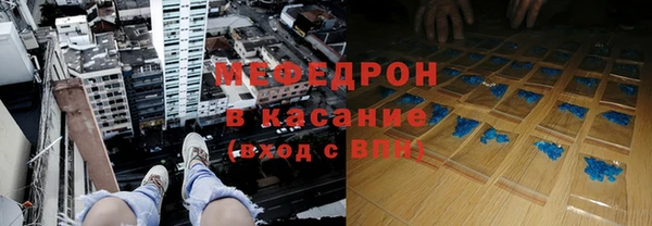 кокаин VHQ Остров