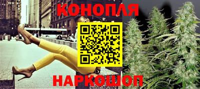 прущая мука Жуковский