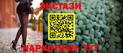 прущая мука Жуковский