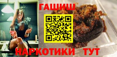 прущая мука Жуковский