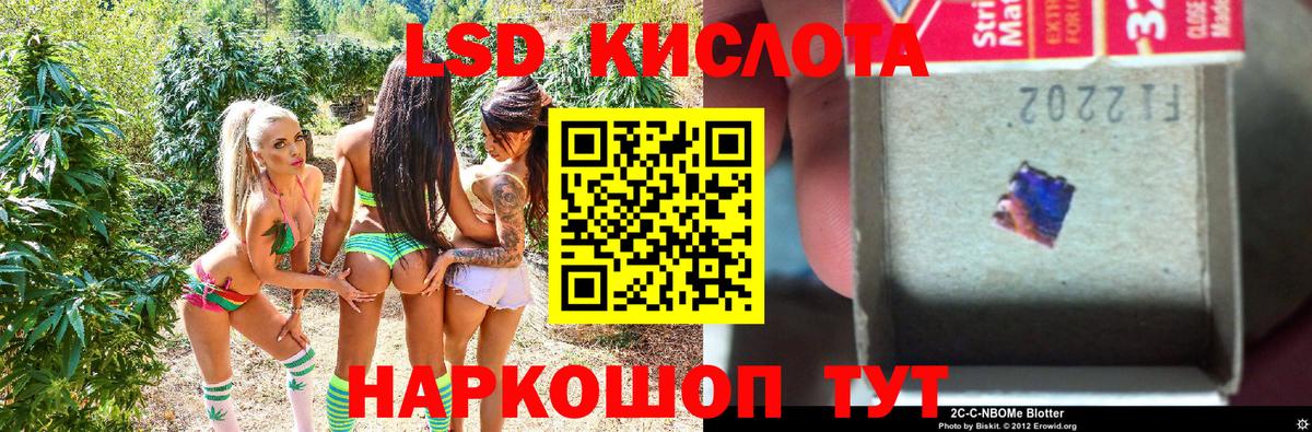 где можно купить   Марки 25I-NBOMe  Корсаков  Вход с VPN  Марки 25I-NBOMe 1,5мг 