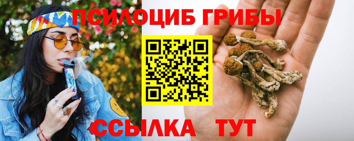 Мефедрон  Кокаин  Корсаков  Alpha PVP  Вход с VPN  Магазин наркотиков  Марки  Марихуана  Гашик  МАРИХУАНА 